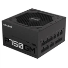 Блок живлення GIGABYTE P750GM