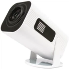 Проектор AGN HP330 LED projector HD 170AL 16:9 H713 1G/8G Android 11 HDMI WiFi BT5.0 White (AGN-HP330)