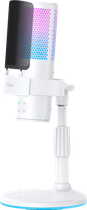 USB мікрофон Fifine A9SW