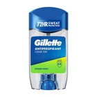 Антиперспірант Gillette стік гелевий Power Rush 70 мл (4015600810849)