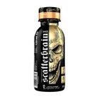 Предтренировочный комплекс Kevin Levrone Scatterbrain Shot цитрус-апельсин