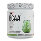 Амінокислота MST BCAA Zero