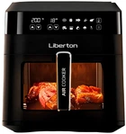 Мультипечь Liberton LAF-3203
