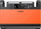 Зарядна станція CTECHI GT1500 1500 Вт 1210 Вт*Г