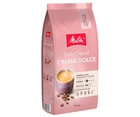 Кава в зернах Melitta Bella Crema Crema Dolce 1кг
