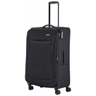 Валіза Travelite Chios Black L (TL080049-01)
