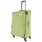 Валіза Travelite Boja Green L (TL091549-80)