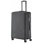 Валіза Travelite Bali Anthracite L (TL072349-04)