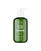 Успокаивающий гель для умывания с экстрактом гинкго билоба HOLLYSKIN Ginkgo Biloba Calming Cleanser
