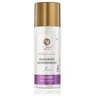 Дезодорант женский Киви Доктор Нона Dr. Nona Kiwi - Halo Deodorant Antiperspirant