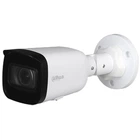 IP-камера Dahua (DH-IPC-HFW1230T1-ZS-S5)