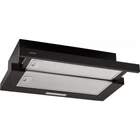 Витяжка кухонна JANTAR TLT 650 LED 60 BL