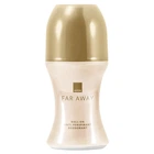 Far Away Avon 50 мл, Дезодорант-антиперспірант з кульковим аплікатором