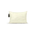 Подушка MirSon антиалергенна BamBoo No1614 Eco Light Creamy Середня (2200002647267)