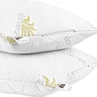 Подушка MirSon Memory No795 Alberto Memory звужена 50х70 см (2200001489530)