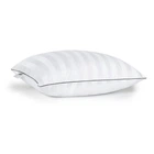 Подушка MirSon пухова Hand Made Royal Pearl 908 висока 50x70 (2200000555670)