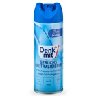 Спрей-нейтрализатор запахов Denkmit, 200 мл
