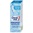 Змінна капсула освіжувача Denkmit Ocean Fresh, 25 мл, аромат океану