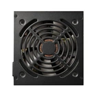Блок живлення Cougar 750W (ATLAS (ATX 3.1) 750)