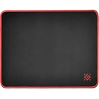 Килимок для миші Defender Black M (50560)