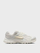 Кросівки жіночі Nike W V5 Rnr Sib 37.5 молочні IQ0276-030
