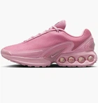 Кросівки жіночі Nike Air Max Dn 38.5 Рожевий HV4861-600