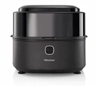 Мультипечь (аэрофритюрница) Hisense HAF1350DR