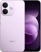 Мобільний телефон Xiaomi Redmi Note 17 PRO 5G 6/256GB Purple