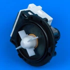 Насос Leili на 3 саморізи Indesit C00283277
