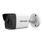 Камера відеоспостереження Hikvision (DS-2CD1021-I(F) (2.8))
