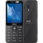 Мобильный телефон Nokia (235 4G DS 2026 Black)