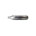 Балон СО2 SAS 12 g (12g CO2)