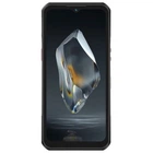 Мобільний телефон OUKITEL WP62 8/256GB Black (6941749825476)