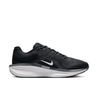Кросівки жіночі Nike Wmns Air Winflo 11 39 Чорний FJ9510-001