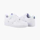 Кросівки жіночі Nike Air Force 1 '07 Lx 38 Білий CT1990-100