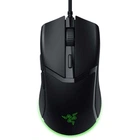 Игровая мышь Razer Cobra, 8500 dpi, черная