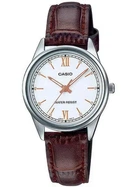 Жіночі наручні годинники Casio LTP-V005L-7B3