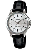 Жіночі наручні годинники Casio LTP-V004L-7AUDF