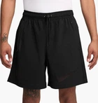 Шорты мужские Nike Tech Gx Black XS Черный HJ0679-010