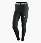 Лосіни жіночі Nike W Np 365 Tight XS Чорний CZ9779-010