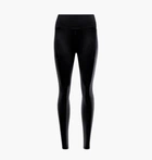 Лосини жіночі Nike Swift Black XS Чорний HJ2252-010