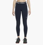 Лосины женские Nike Np 365 Tight L CZ9779-451