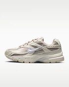 Кроссовки женские Nike Initiator 39 Бежевый 394053-105