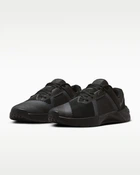 Кросівки жіночі Nike Metcon 10 37.5 Чорний HQ2620-003