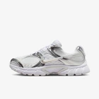 Кроссовки женские Nike W V5 Rnr 38 Белый HQ7901-112