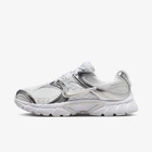 Кросівки жіночі Nike W V5 Rnr 38.5 Білий HQ7901-112