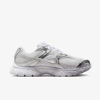 Кроссовки женские Nike W V5 Rnr 36.5 Белый HQ7901-112