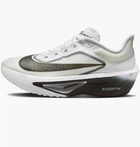 Кроссовки женские Nike Zoom Fly 6 39 Комбинированный FN8455-100