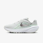 Кроссовки женские Nike W Downshifter 14 37.5 Белый IB1899-103