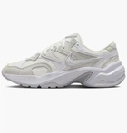 Кросівки жіночі Nike W Al8 White 38 Білі FJ3794-107